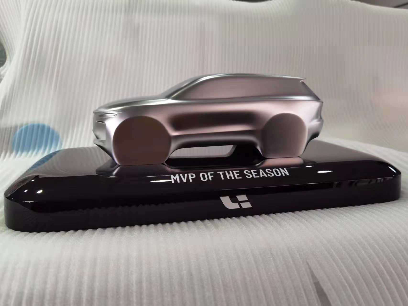 香港和宝典宝典资料