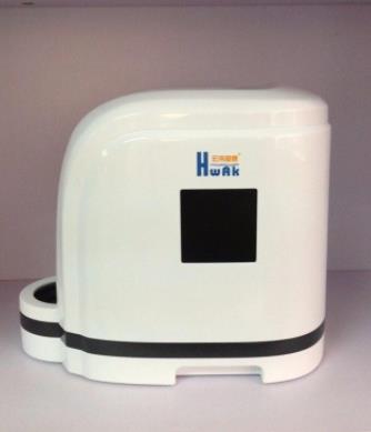 香港和宝典宝典资料