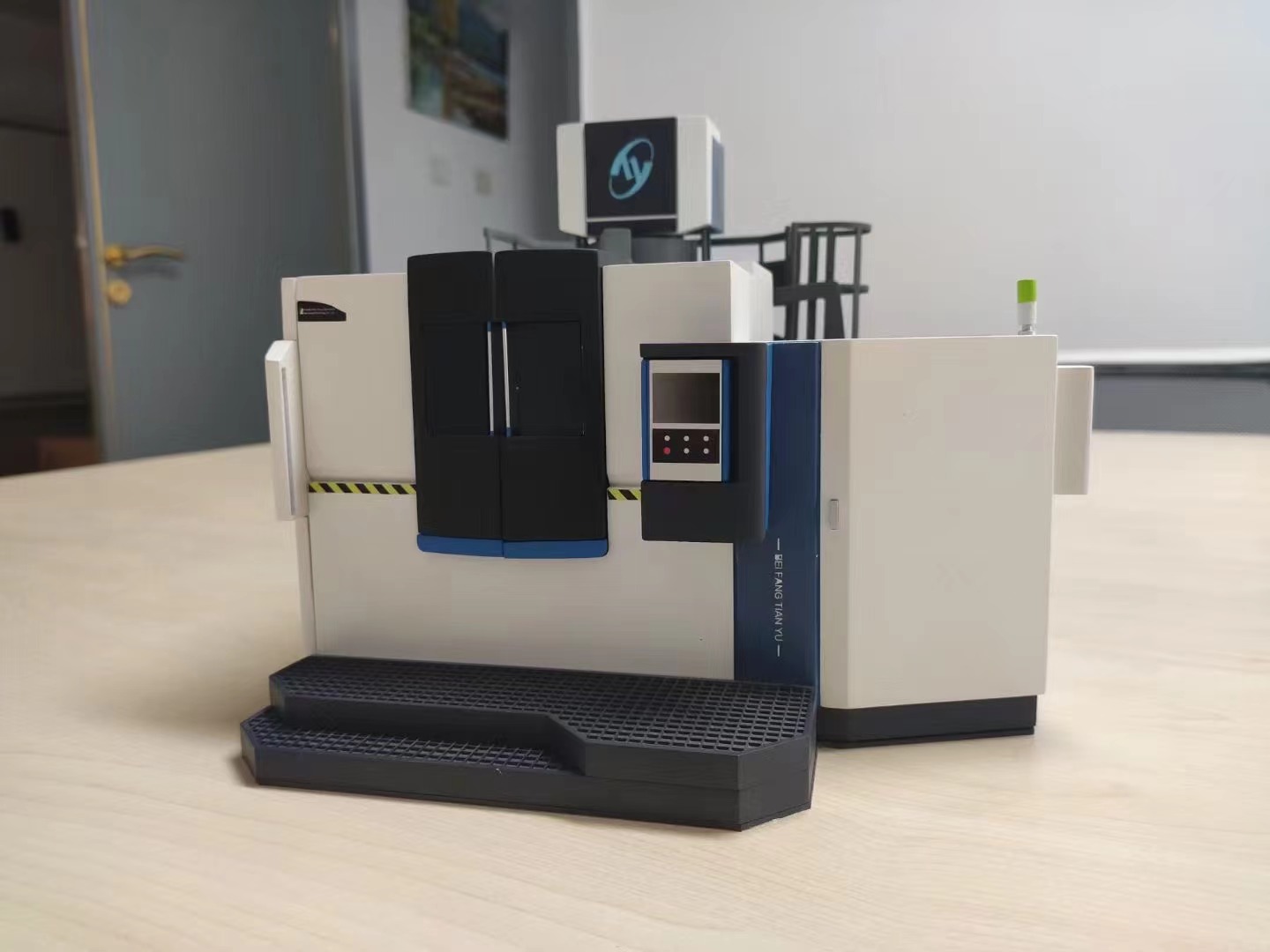 香港和宝典宝典资料