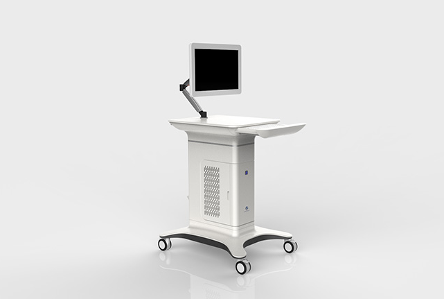 香港和宝典宝典资料