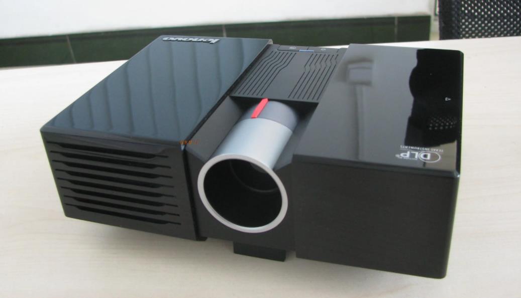 香港和宝典宝典资料