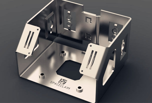 香港和宝典宝典资料