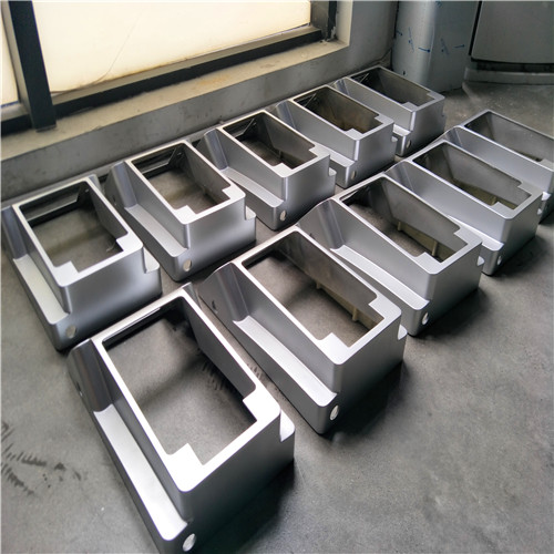 香港和宝典宝典资料