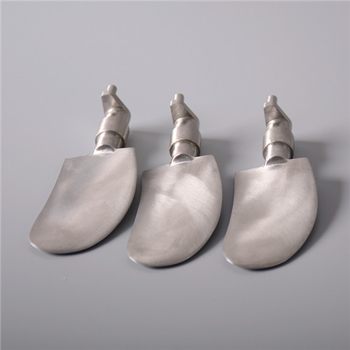 香港和宝典宝典资料