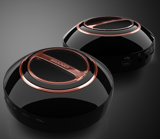 香港和宝典宝典资料