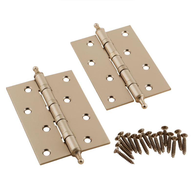 香港和宝典宝典资料