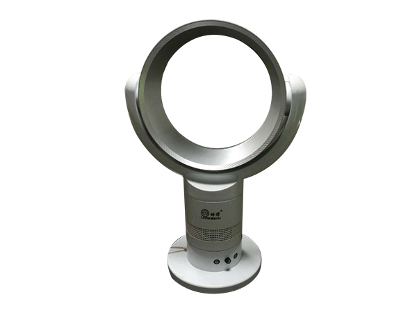 香港和宝典宝典资料