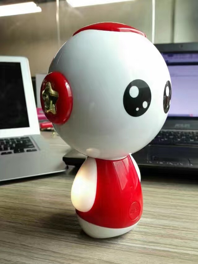 香港和宝典宝典资料