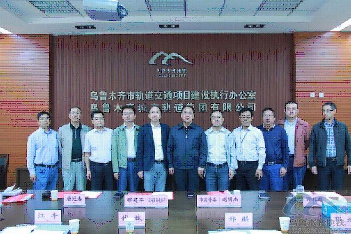 香港和宝典宝典资料