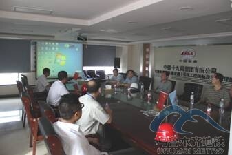 香港和宝典宝典资料