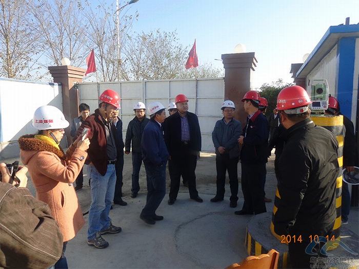 香港和宝典宝典资料