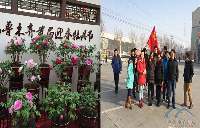 香港和宝典宝典资料