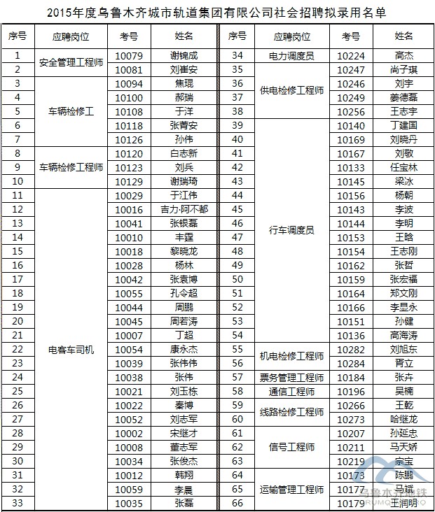 香港和宝典宝典资料