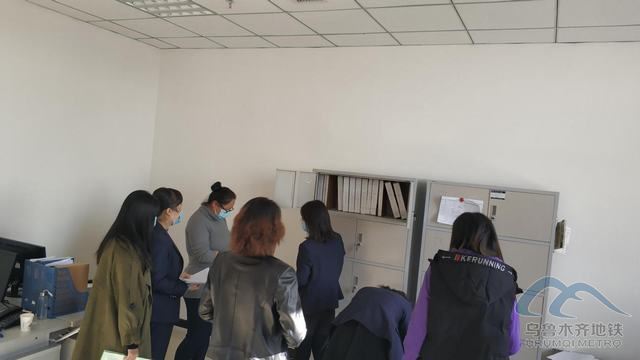 图片1.jpg 图片1.jpg