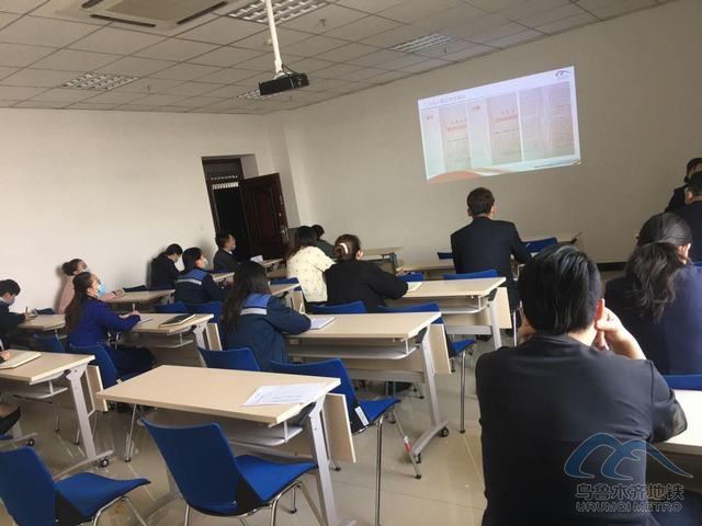 图片4.jpg 图片4.jpg