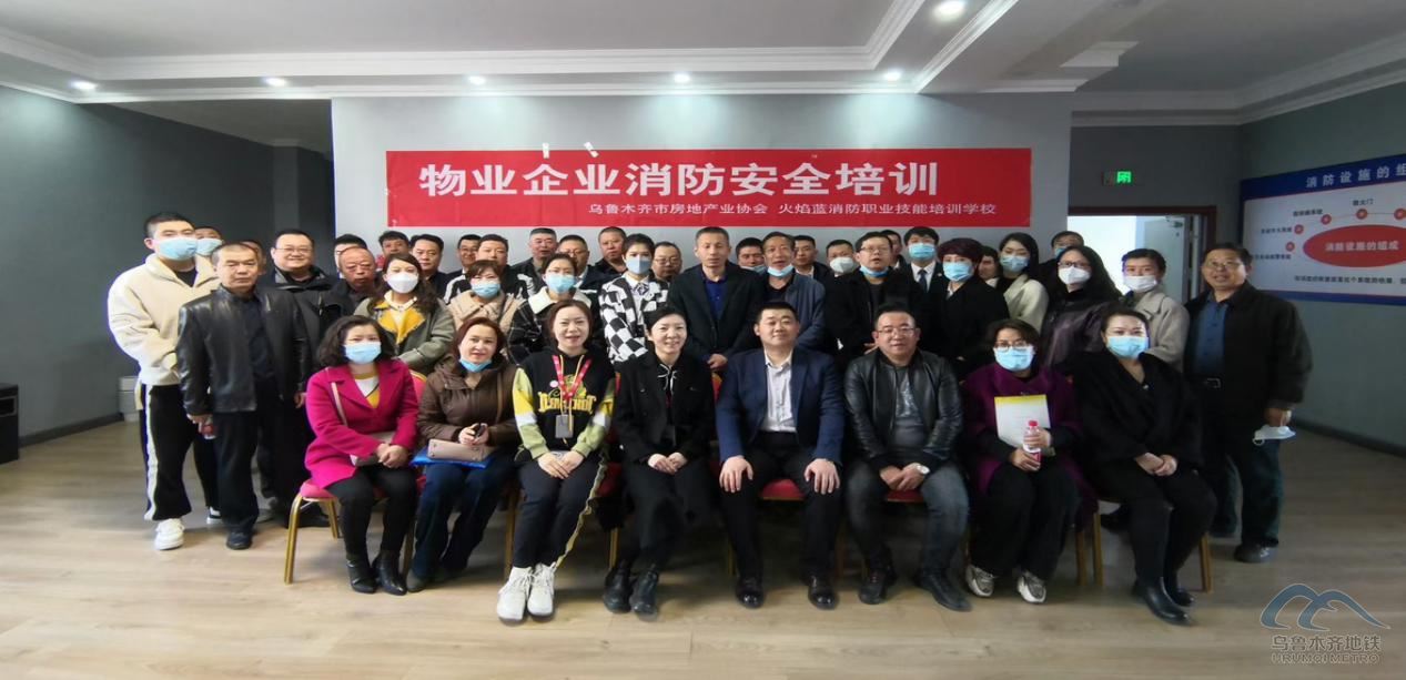 香港和宝典宝典资料