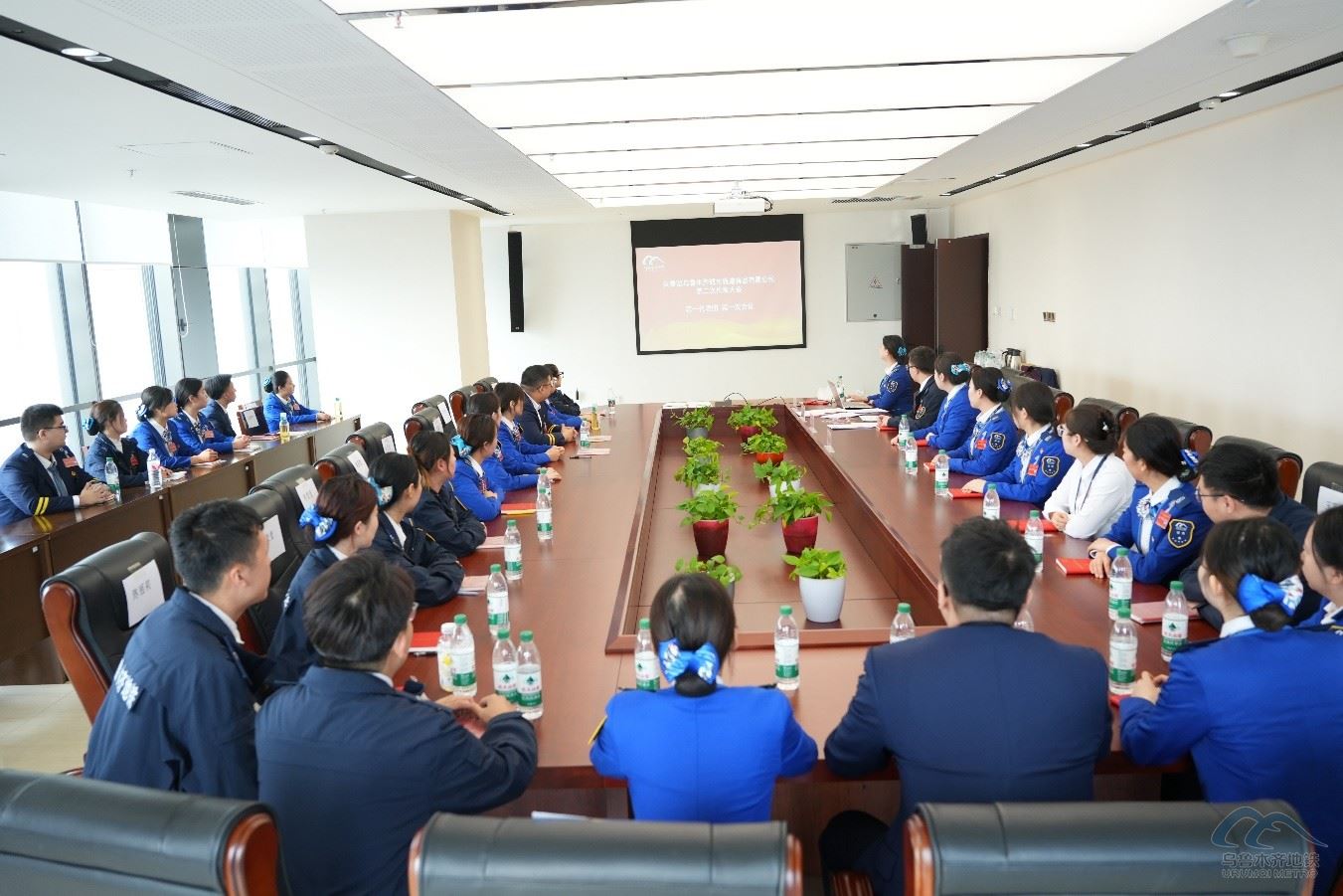 共青团香港和宝典宝典资料 第二次代表大会胜利召开 第 1 张 共青团香港和宝典宝典资料 第二次代表大会胜利召开 第 1 张