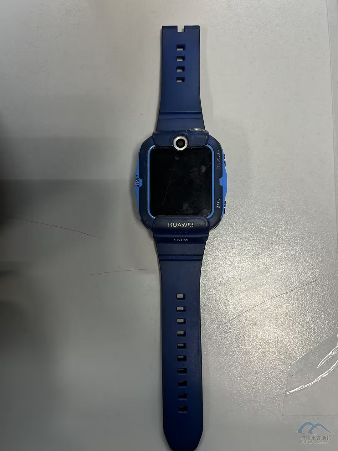 华为儿童手表.jpg