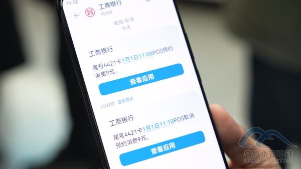 企业微信截图_17357049929074.png 企业微信截图_17357049929074.png