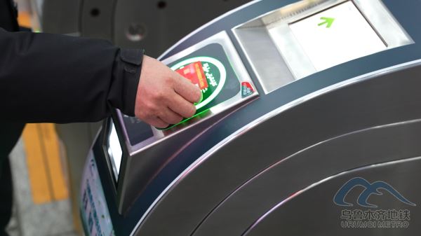 企业微信截图_17357049804721.png 企业微信截图_17357049804721.png