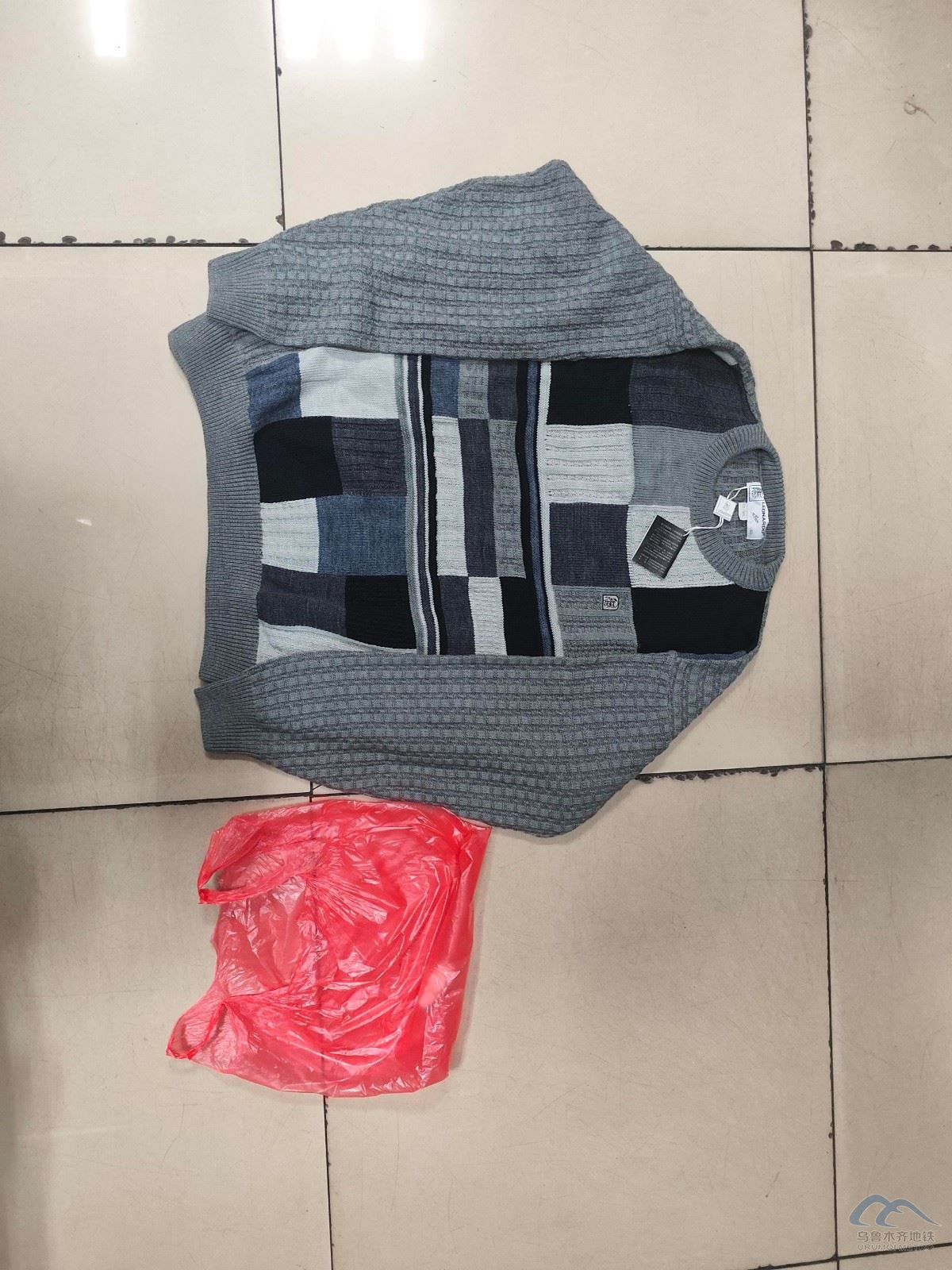 044bf0f980438fd2d9896a85805dd8c8_compress.jpg 044bf0f980438fd2d9896a85805dd8c8_compress.jpg