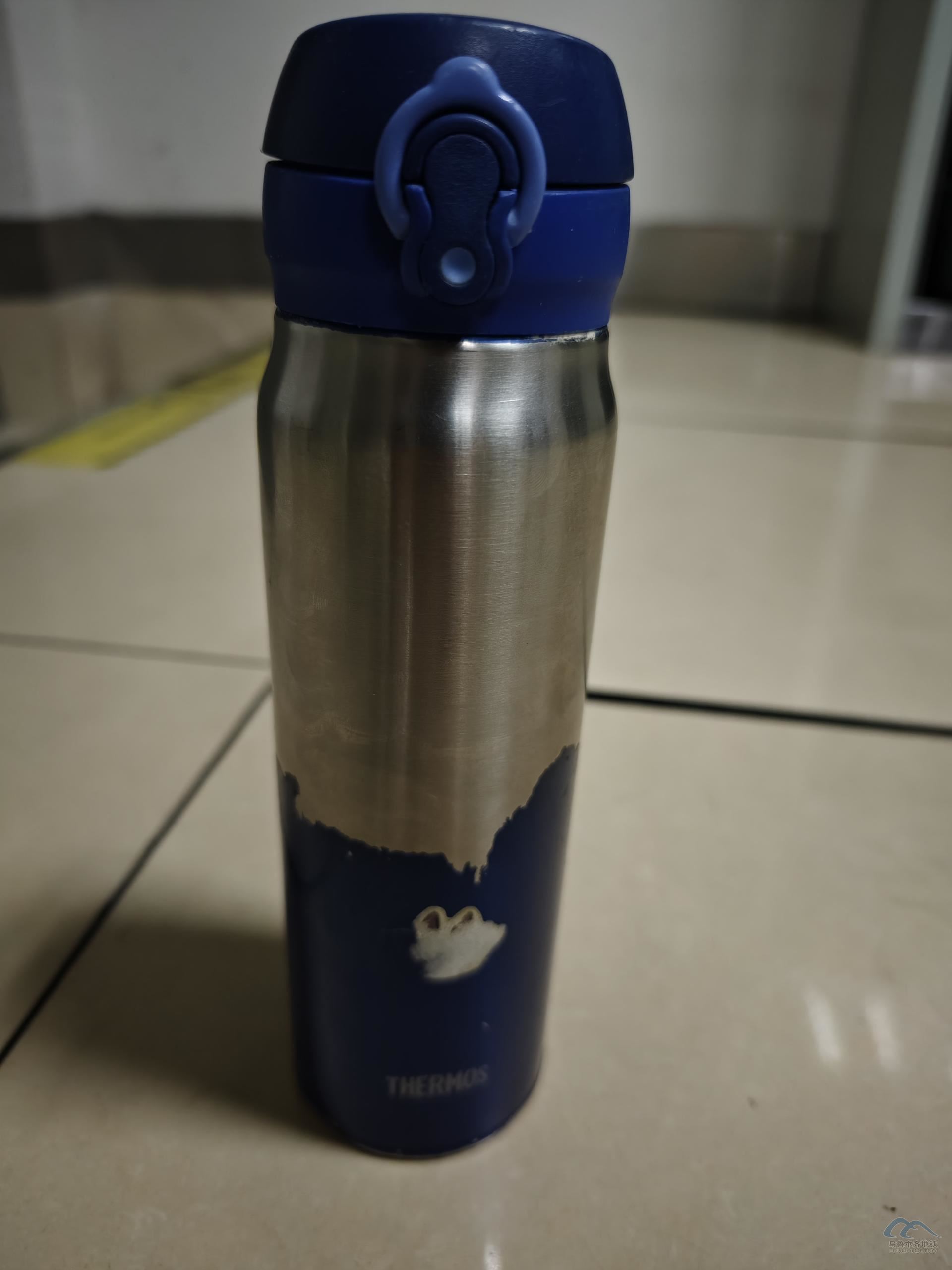 03f1c0e267a3a7073f58fe1c9a551e16_compress.jpg 03f1c0e267a3a7073f58fe1c9a551e16_compress.jpg