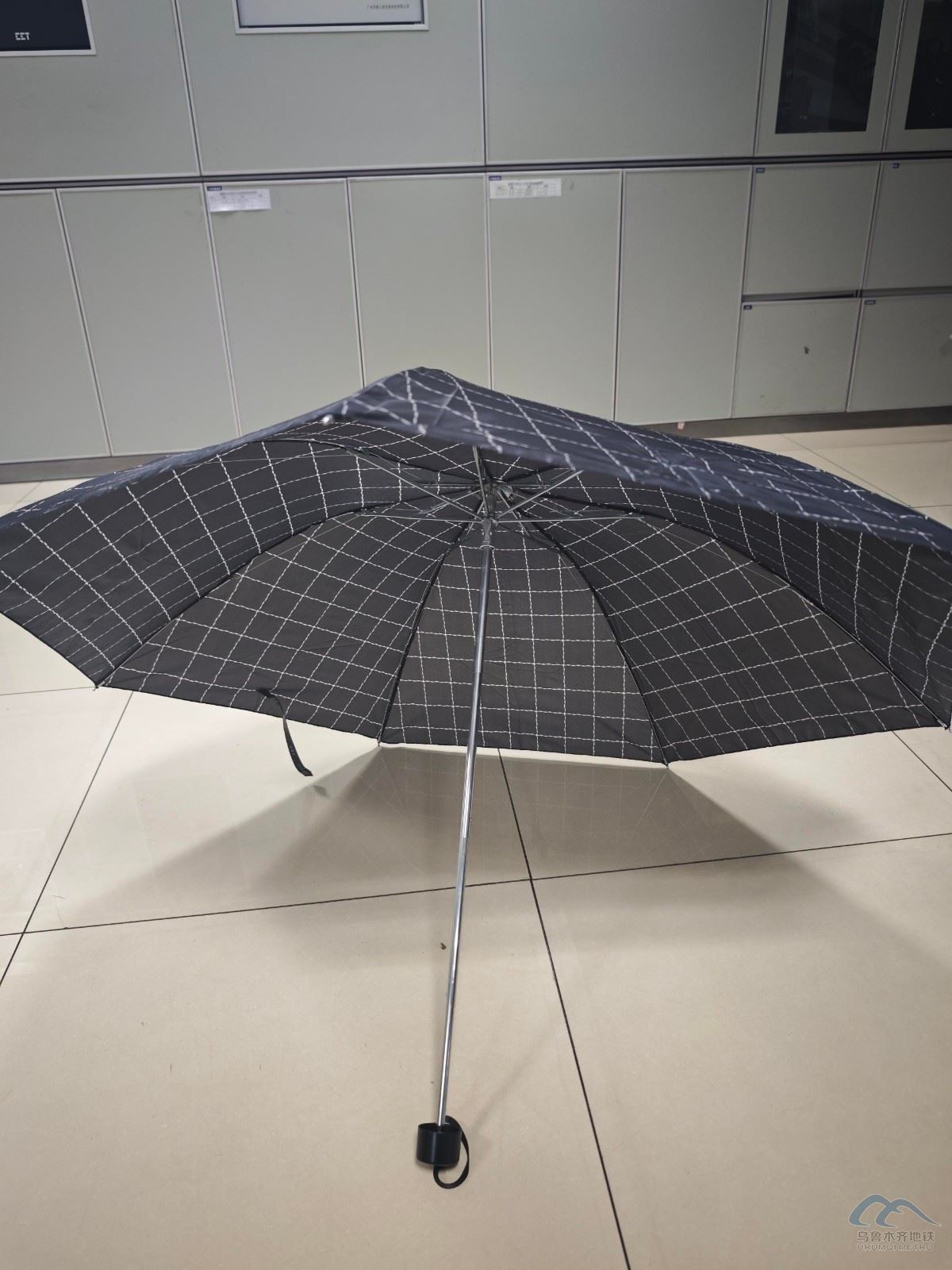 76f2637c8d57431b0f2421ea831a7cdc_compress.jpg 76f2637c8d57431b0f2421ea831a7cdc_compress.jpg