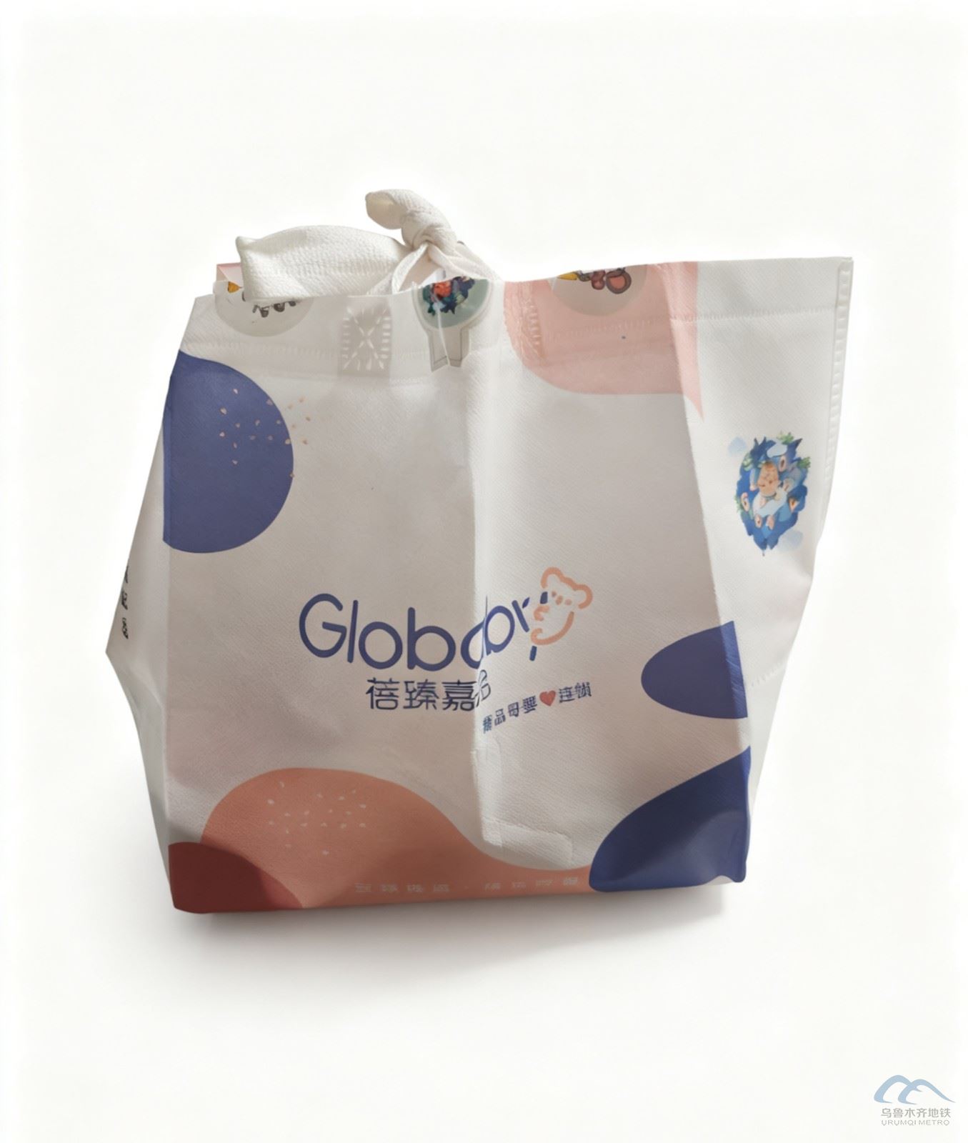 069d781b3e854d7469b883730bc10b23_compress.jpg 069d781b3e854d7469b883730bc10b23_compress.jpg