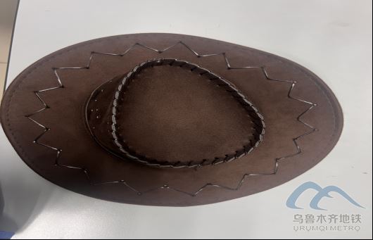 2025年10月2日地铁1号线站内遗失物品87.png 2025年10月2日地铁1号线站内遗失物品87.png