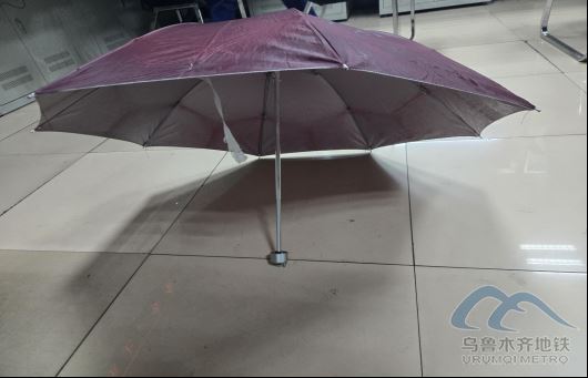 2025年10月2日地铁1号线站内遗失物品209.png 2025年10月2日地铁1号线站内遗失物品209.png