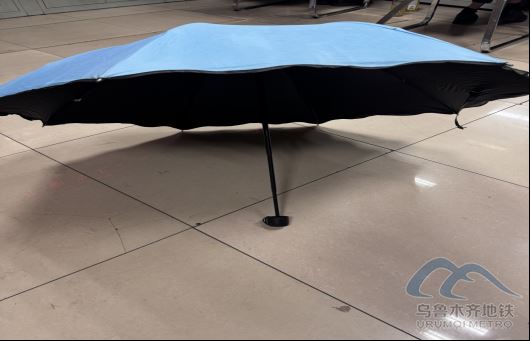 2025年10月2日地铁1号线站内遗失物品509.png 2025年10月2日地铁1号线站内遗失物品509.png