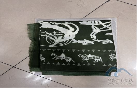 2025年10月2日地铁1号线站内遗失物品571.png 2025年10月2日地铁1号线站内遗失物品571.png