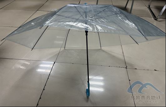 2025年10月2日地铁1号线站内遗失物品696.png 2025年10月2日地铁1号线站内遗失物品696.png