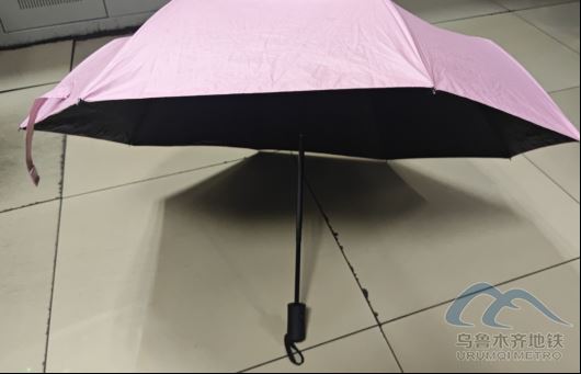 2025年10月2日地铁1号线站内遗失物品818.png 2025年10月2日地铁1号线站内遗失物品818.png