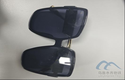 2025年10月2日地铁1号线站内遗失物品999.png 2025年10月2日地铁1号线站内遗失物品999.png