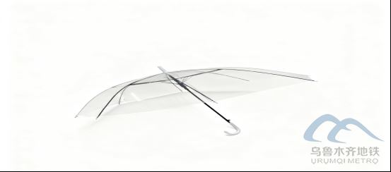 2025年10月3日地铁1号线站内遗失物品419.png 2025年10月3日地铁1号线站内遗失物品419.png