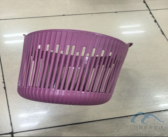 2025年10月3日地铁1号线站内遗失物品687.png 2025年10月3日地铁1号线站内遗失物品687.png