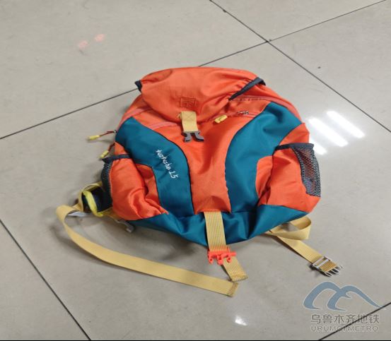 2025年10月3日地铁1号线站内遗失物品751.png 2025年10月3日地铁1号线站内遗失物品751.png