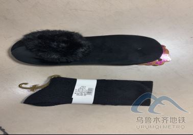 10.4(1)100.png 10.4(1)100.png