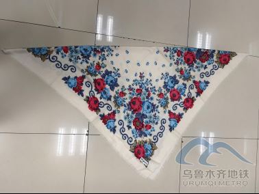 10.4(1)225.png 10.4(1)225.png