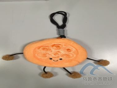 10.4(1)350.png 10.4(1)350.png