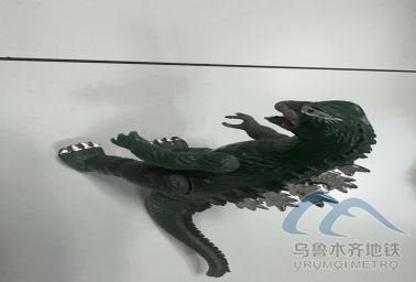 10.4(1)408.png 10.4(1)408.png