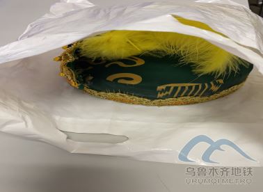 10.4(1)528.png 10.4(1)528.png