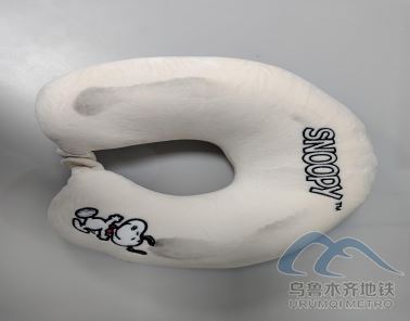 10.4(1)650.png 10.4(1)650.png