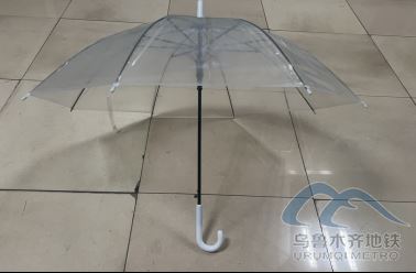 10.4(1)714.png 10.4(1)714.png