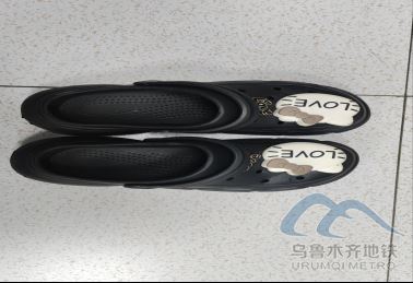 10.4(1)839.png 10.4(1)839.png