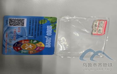 10.4(1)902.png 10.4(1)902.png