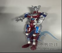 10.4(1)963.png 10.4(1)963.png