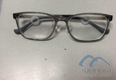 10.4(1)1024.png 10.4(1)1024.png