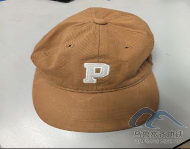 10.4(1)1086.png 10.4(1)1086.png